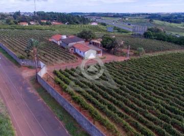 Terreno · 20236m² · Área à venda em Campinas, Loteamento Parque Centenário
