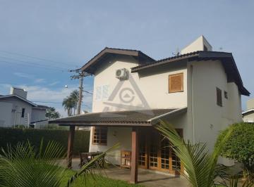 Casa · 240m² · 3 Quartos · 6 Vagas · Casa à venda em Campinas, Parque da Hípica, com 3 quartos, com 240 m², Notre Dame Residences