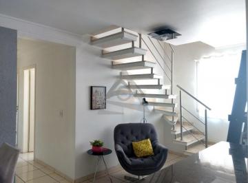 Spazio Costa Rei · Cobertura à venda em Campinas, Jardim Chapadão, com 3 quartos, com 150 m², Spazio Costa Rei