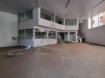 Comercial · 410m² · 4 Vagas · Salão à venda em Campinas, Jardim Paraíso, com 410 m²