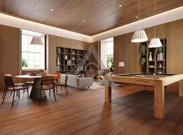 Terreno · 432m² · Terreno à venda em Campinas, Alphaville Dom Pedro, com 432 m², Alphaville Dom Pedro 0