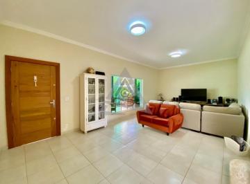 Casa · 180m² · 3 Quartos · 2 Vagas · Casa à venda em Campinas, Jardim do Sol, com 3 quartos, com 180 m²