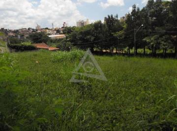 Comercial · 685m² · Terreno à venda em Campinas, Jardim Guarani, com 685 m²