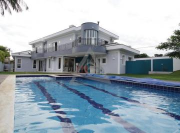 Residencial Barão Do Café · Casa à venda em Campinas, Loteamento Residencial Barão do Café, com 4 suítes, com 500 m²
