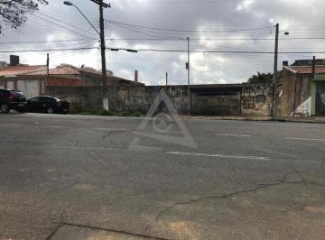 Comercial · 320m² · Terreno à venda em Campinas, Jardim Leonor, com 320 m²