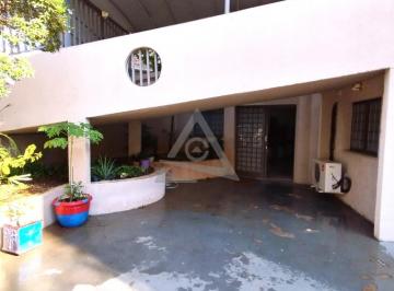 Comercial · 97m² · Salão para alugar em Campinas, Bosque, com 97 m², Campinas Residence Apart Hotel