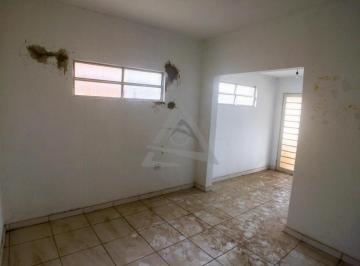 Comercial · 120m² · 3 Quartos · Casa à venda em Campinas, Vila Industrial, com 3 quartos, com 120 m²