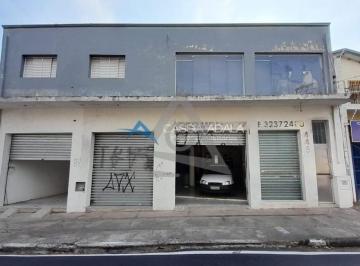 Prédio · Prédio à venda em Campinas, Ponte Preta, com 366 m²