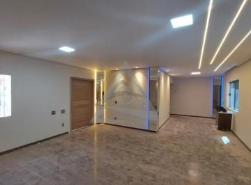 Casa · 337m² · 4 Quartos · 9 Vagas · Casa à venda em Campinas, Parque Nova Campinas, com 4 quartos, com 337 m²