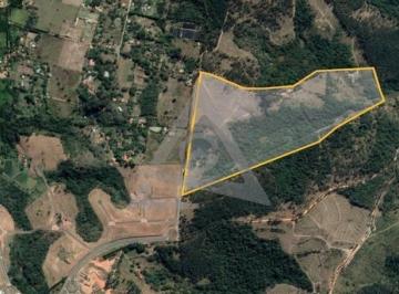 Terreno · 294000m² · Área à venda em Campinas, Parque Jatibaia (Sousas), com 294000 m²