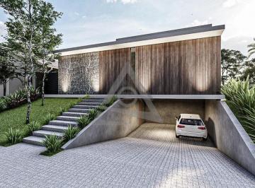 Terreno · 427m² · Terreno à venda em Campinas, Parque Rural Fazenda Santa Cândida, com 427 m², Bella Itália