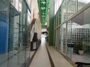 Comercial · 2565m² · 30 Vagas · Prédio à venda e para alugar em Campinas, Cambuí, com 2565 m²