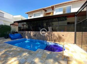 casa em condominio · Casa à venda em Campinas, Loteamento Alphaville Campinas, com 5 suítes, com 500 m²