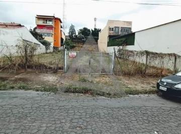 Comercial · 1200m² · Terreno à venda em Valinhos, Jardim das Vitórias Régias, com 1200 m²