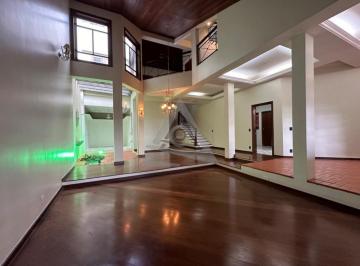 casa em condominio · Casa para alugar em Campinas, Bairro das Palmeiras, com 3 quartos, com 326 m², Alto das Palmeiras