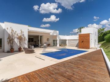Fazenda Da Grama · Casa à venda em Itupeva, Itupeva, com 5 quartos, com 850 m², Fazenda da Grama