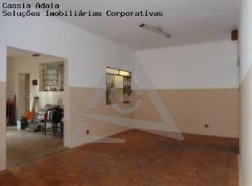 Comercial · 261m² · 7 Quartos · Casa à venda em Campinas, Vila Industrial, com 7 quartos, com 261 m²