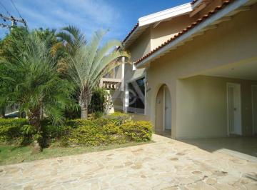 casa em condominio · Casa para alugar em Campinas, Loteamento Alphaville Campinas, com 4 suítes, com 319 m²