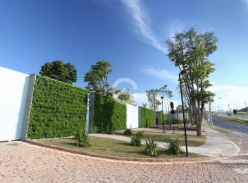 Terreno · 1097m² · Terreno à venda em Campinas, Parque Jatibaia (Sousas), com 1097 m², Residencial Pedra Alta