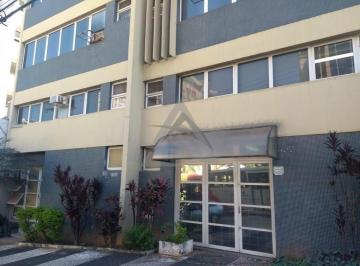 Comercial · 953m² · Prédio à venda em Campinas, Centro, com 953 m²