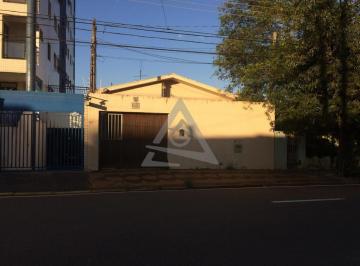 Comercial · 145m² · 5 Quartos · Casa à venda em Campinas, Jardim Brasil, com 5 quartos, com 145 m²