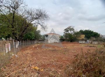 Comercial · 1100m² · Terreno à venda e para alugar em Campinas, Jardim Bela Vista, com 1100 m²