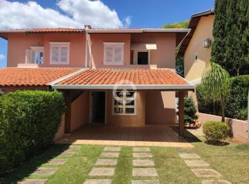 Casa · 139m² · 3 Quartos · 4 Vagas · Casa à venda em Campinas, Parque Imperador, com 3 quartos, com 139 m², San Gotardo