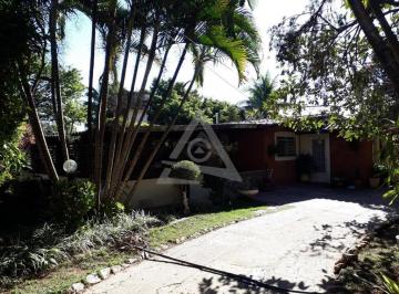 Terreno · 10080m² · Área à venda em Valinhos, Joapiranga, com 10080 m²