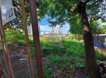 Comercial · 280m² · Terreno à venda em Campinas, Vila Itapura, com 280 m²