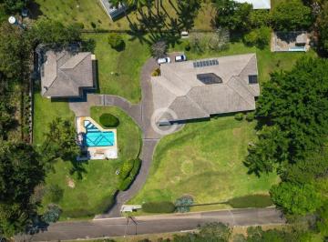 casa em condominio · Casa à venda em Valinhos, Village Sans Souci, com 5 quartos, com 1200 m², Village Sans Souci
