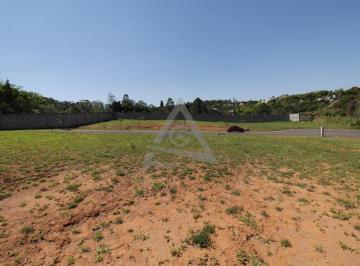 Terreno · 420m² · Terreno à venda em Valinhos, Joapiranga, com 420 m², Reserva do Itamaracá