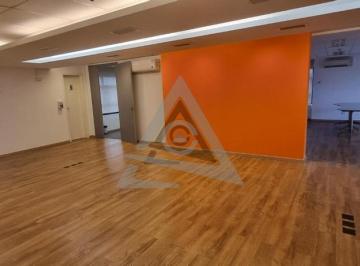 Comercial · 340m² · 10 Vagas · Sala para alugar em Campinas, Vila Brandina, com 340 m², Edifício José Maurício Andreta