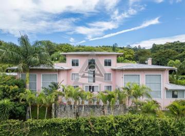 Morada Das Nascentes (Joaquim Egídio) · Casa à venda em Campinas, Morada das Nascentes (Joaquim Egídio), com 5 suítes, com 980 m²