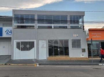 Comercial · 450m² · 3 Quartos · 1 Vaga · Casa à venda em Hortolândia, Jardim Mirante de Sumaré, com 3 suítes, com 450 m²