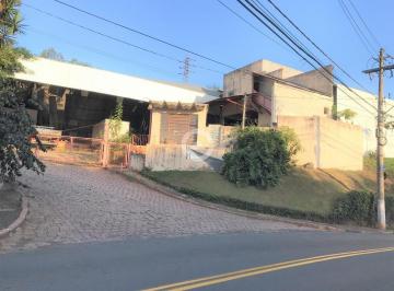 Comercial · 3000m² · Galpão para alugar em Campinas, Sousas, com 3000 m²