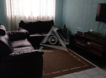 Residencial Itapema · Casa à venda em Valinhos, Capuava, com 3 quartos, com 192 m², Residencial Itapema