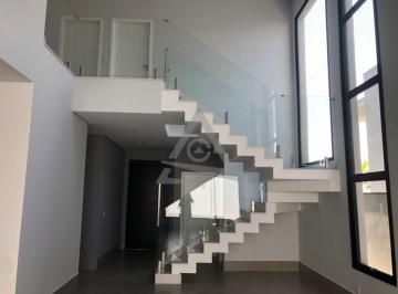 Casa · 242m² · 3 Quartos · 4 Vagas · Casa à venda em Valinhos, Roncáglia, com 3 suítes, com 242 m², Residencial Mont'Alcino