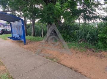 Comercial · 1907m² · Terreno para alugar em Campinas, Sousas, com 1907 m²