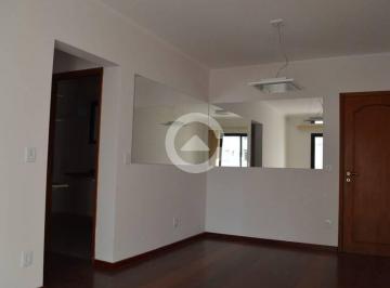 tangará - centro · Apartamento à venda em Campinas, Centro, com 1 suíte, com 56 m², Tangará - Centro