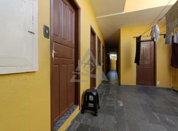 Comercial · 60m² · 8 Quartos · Casa à venda em Campinas, Centro, com 8 quartos, com 60 m²