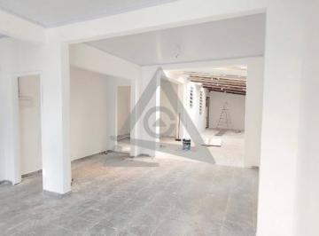 Comercial · 70m² · Salão para alugar em Campinas, Jardim Bonfim, com 70 m²