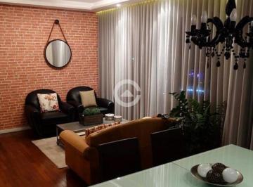 portal da lagoa - taquaral · Cobertura à venda em Campinas, Taquaral, com 2 suítes, com 191 m², Portal da Lagoa - Taquaral