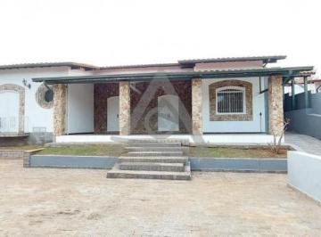 Comercial · 208m² · 7 Quartos · Casa à venda em Campinas, Parque Taquaral, com 7 quartos, com 208.9 m²