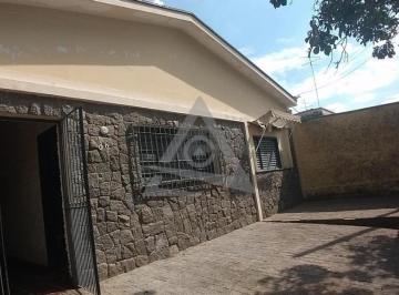 Casa · 121m² · 4 Quartos · 3 Vagas · Casa à venda em Campinas, Jardim dos Oliveiras, com 4 quartos, com 121.1 m²