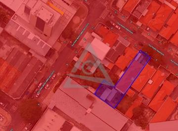 Comercial · 311m² · 10 Quartos · Casa à venda em Campinas, Taquaral, com 10 quartos, com 311 m²
