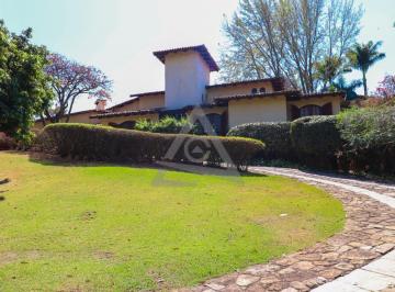 Casa · 1200m² · 6 Quartos · 14 Vagas · Casa à venda em Valinhos, Village Sans Souci, com 6 suítes, com 1200 m², Village Sans Souci