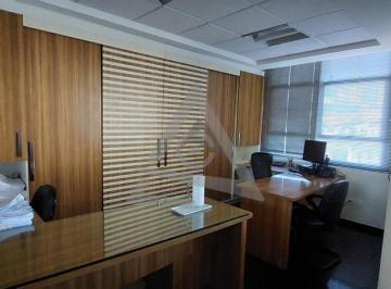 Comercial · 560m² · 5 Vagas · Prédio à venda em Campinas, Jardim Proença, com 560 m²