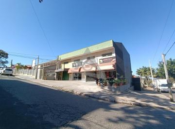 Comercial · 345m² · Prédio à venda em Campinas, Vila Mimosa, com 345 m²