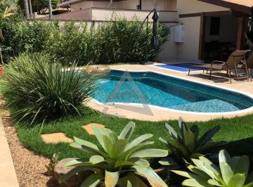 Estância Paraíso · Casa à venda em Campinas, Tijuco das Telhas, com 3 quartos, com 280 m², Estância Paraíso