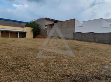 Comercial · 899m² · Terreno à venda em Jaguariúna, Loteamento Santo Antonio, com 899 m²
